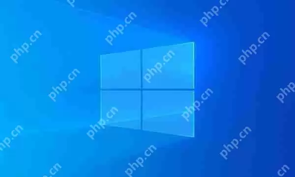 微软发Windows Server 2022新版:ISO镜像开放下载