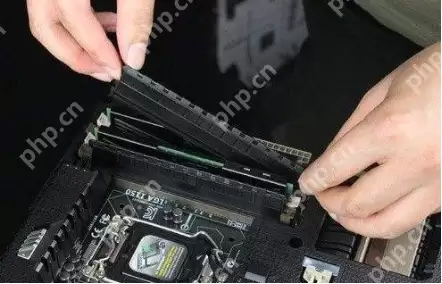 电脑出现蓝屏怎么解决？蓝屏代码0x000000a的解决方法