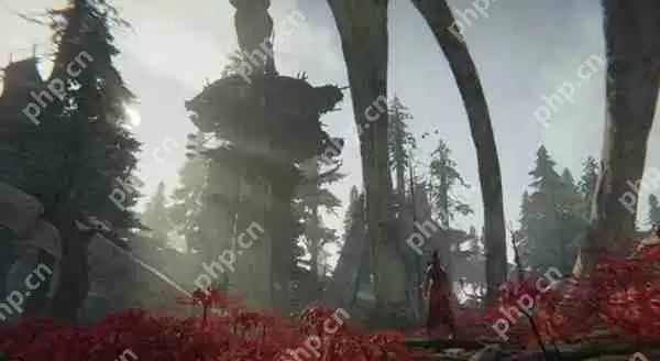 永劫无间配置要求介绍