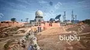 兽猎突袭推荐配置要求是什么-兽猎突袭推荐配置要求介绍