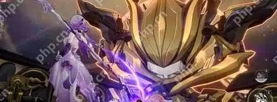 崩坏星穹铁道3.2成就英雄不朽完成方法