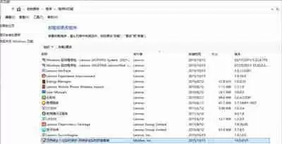 怎么制作好看的PPT PPT制作技巧分享