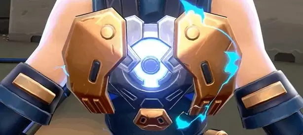 《无畏契约手游》预约火热 48小时突破千万大关！