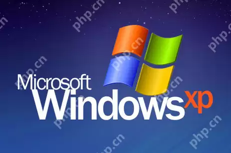 XP系统添加虚拟网卡的详细步骤