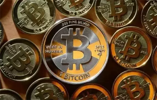 火网交易平台支持的数字币