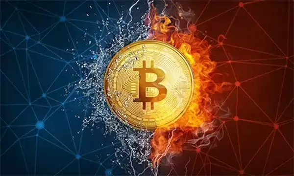 火网交易平台更新日志