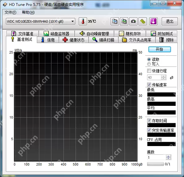 新手面对电脑太卡怎么办的解决方法