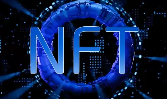 最受欢迎的以太坊交易所 以太坊交易所TOP8