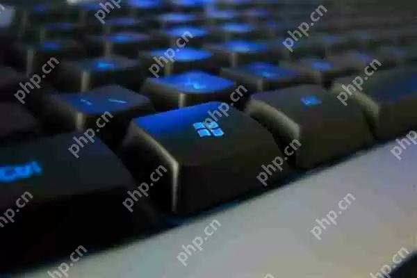 Windows 365操作系统再曝：将完全奉行免费政策