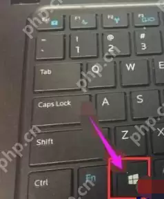 Win7旗舰版死机怎么办？Win7旗舰版死机解决方法