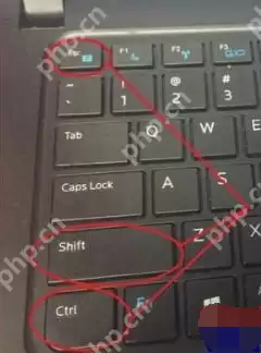 Win7旗舰版死机怎么办？Win7旗舰版死机解决方法