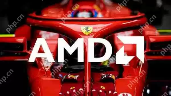 AMD二代线程撕裂者集体现身HWBOT：16核心功耗仅125W？