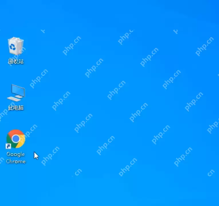 浏览器打开网页很慢怎么回事