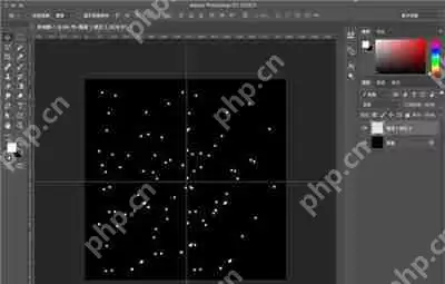 Win10系统360浏览器一直无法打开QQ空间网页的解决方法