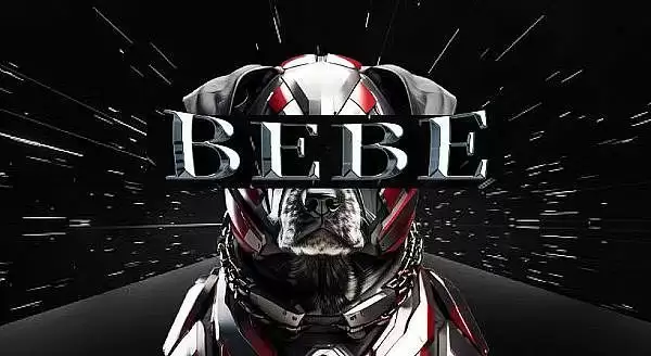 BEBE是什么币？BEBE币的价值到底在哪里