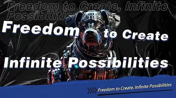 BEBE是什么币？BEBE币的价值到底在哪里