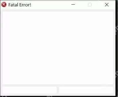 植物大战僵尸steam版报错解决方法分享