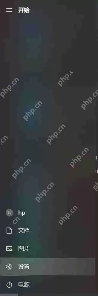 植物大战僵尸steam版报错解决方法分享