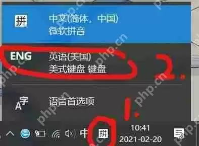 植物大战僵尸steam版报错解决方法分享
