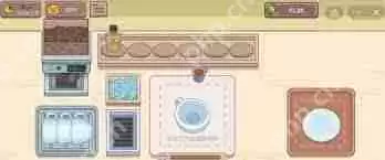 如何获取可口的咖啡冰水-可口的咖啡冰水获取方法