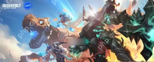 英雄联盟手游怎么进房间号 英雄联盟手游加入别人房间方法