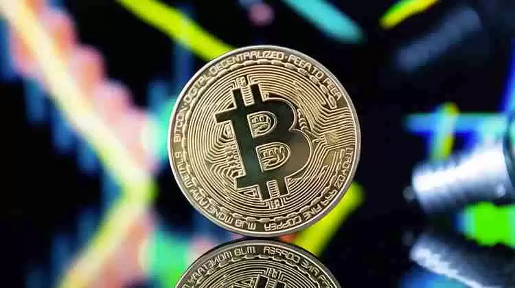 为何九月总是跌?比特币会迎来 Uptober 吗?