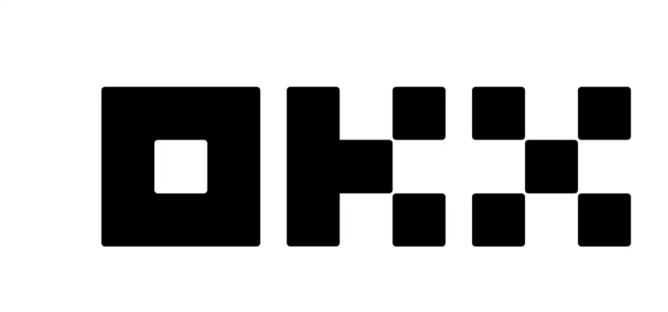 okt币什么时候减半