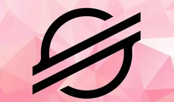 res-undefined