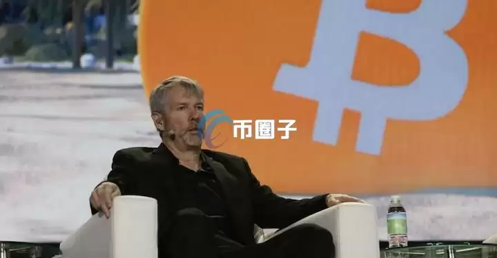比特币今年已回调32%!那些逢高加仓比特币储备的企业如何了?