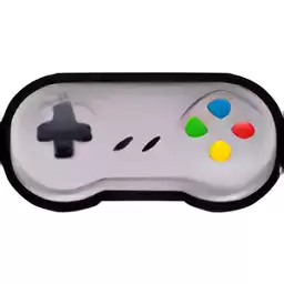 snesoid模拟器