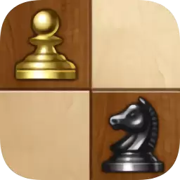 天梨国际象棋