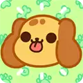 小偷狗