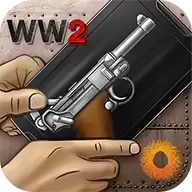 真实武器模拟器2