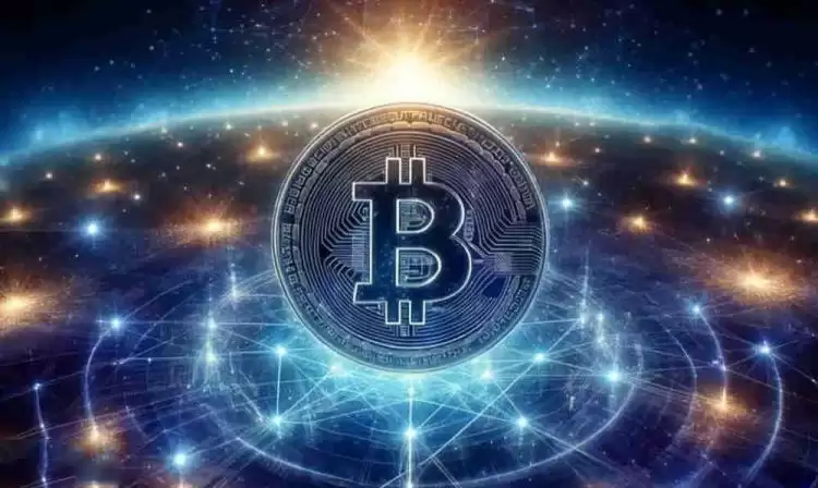 为什么币圈涨跌幅那么大?币圈涨跌幅那么大怎么办?