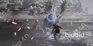 失落之魂最低配置要求是什么-失落之魂最低配置要求有哪些