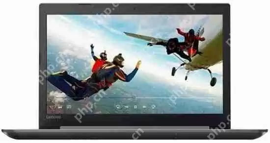 联想ideapad 320-17笔记本使用u盘如何安装win7系统?安装win10系统方法介绍