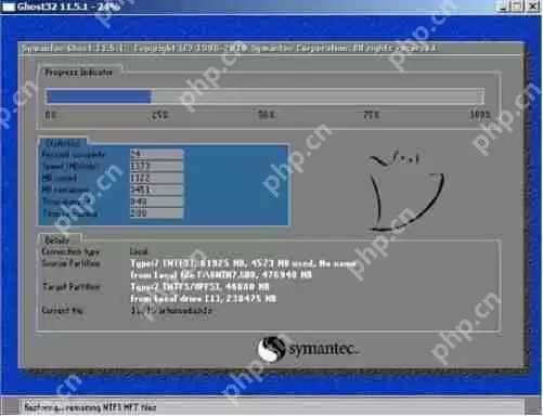 联想ideapad 320-17笔记本使用u盘如何安装win7系统?安装win10系统方法介绍