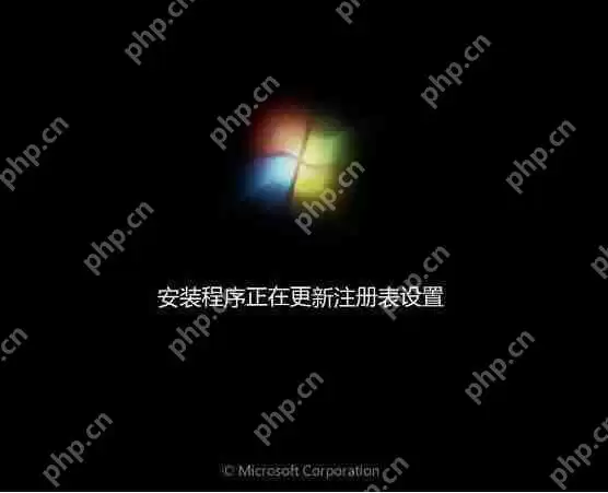 联想ideapad 320-17笔记本使用u盘如何安装win7系统?安装win10系统方法介绍
