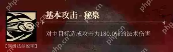 银与绯沧凛怎么样 银与绯沧凛介绍