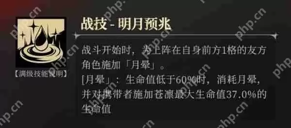 银与绯沧凛怎么样 银与绯沧凛介绍