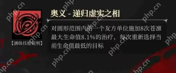 银与绯沧凛怎么样 银与绯沧凛介绍