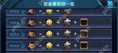 王者荣耀怎么刷金币最快-金币最快刷取攻略