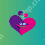手机单身交友软件有哪些 单身相亲软件推荐