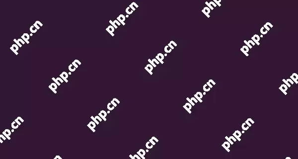 蛋仔派对潮流度查看方法