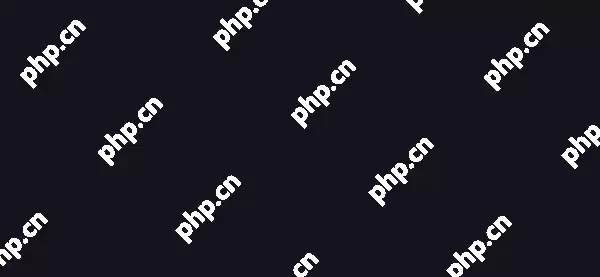 蛋仔派对潮流度查看方法