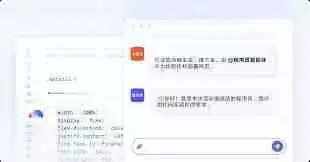 如何申请百度秒哒