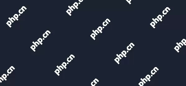 蛋仔派对潮流度查看方法