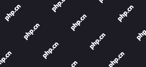 蛋仔派对潮流度查看方法