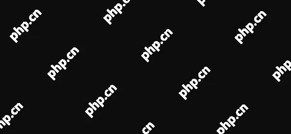 蛋仔派对潮流度查看方法