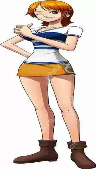 航海王燃烧意志全人物图鉴